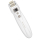 Beautifly Urządzenie do mezoterterapii MicroGlow PRO - 1367206 - zdjęcie 6